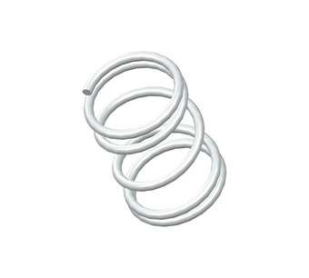 S-266CS Image.