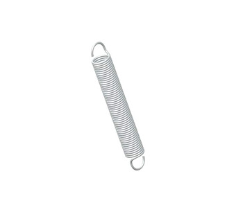 S-607CS Image.