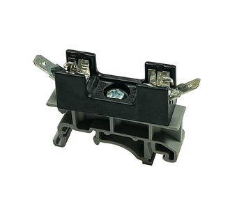 BK-S-8002-1X-DIN Image.