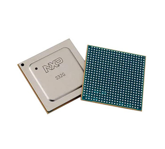 S32G274AABK0VUCT Image.