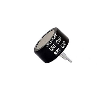 SCE5R5C474 Image.