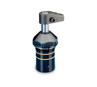SCLD122 Image.