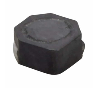 SD3114-820-R Image.