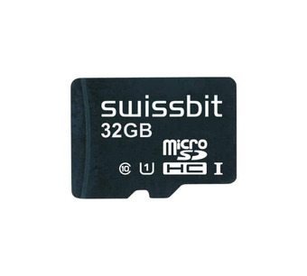 SFSD032GN1AM1MT-I-6F-21P-STD Image.