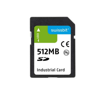 SFSD0512L1BN1WI-I-ME-111-STD Image.