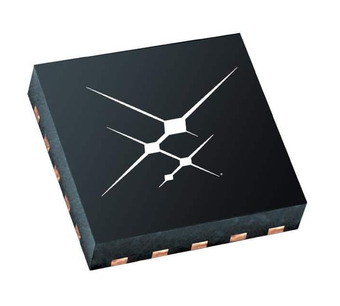 SI3011-F-FM Image.