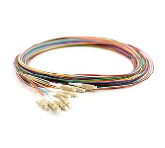 SP-12LCMM10G3 Image.