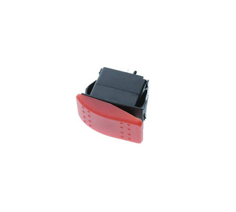 SRD1-1B-AC-1-RNN Image.