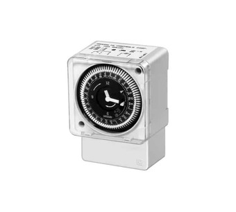 ST6008A1006/U Image.