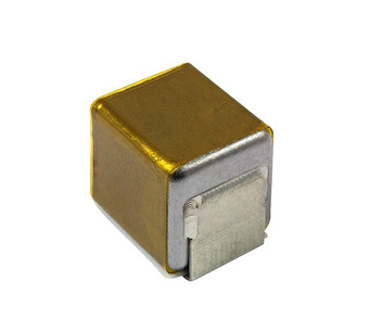 T22C686K050EZS Image.