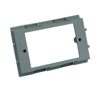 T70DB-X Image.
