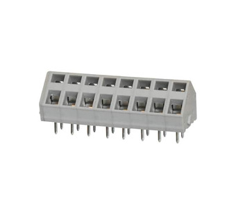 TBL007A-500-08GY Image.