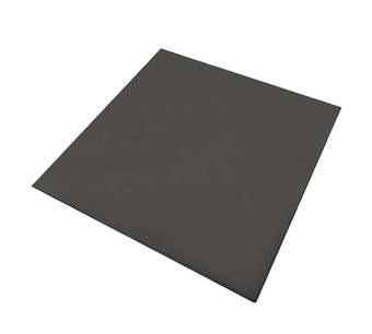 TEM96B-320-320-5.0 Image.