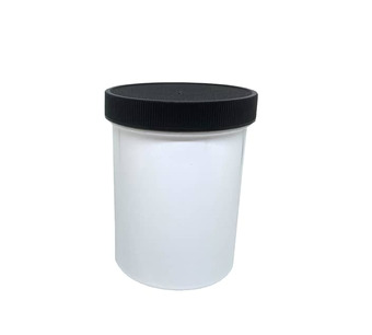 TG-NSP35LV-1LB Image.