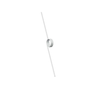 TO-5020RSCS Image.