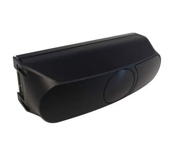 TOF>CAM 635 Image.