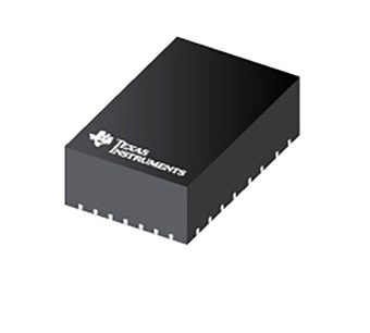 TPSM63603V5RDHR Image.