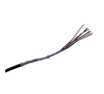 TPU-2619.12-A Image.