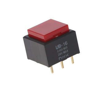 UB16SKG035C-CC Image.