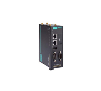 UC-3111-T-US-LX Image.
