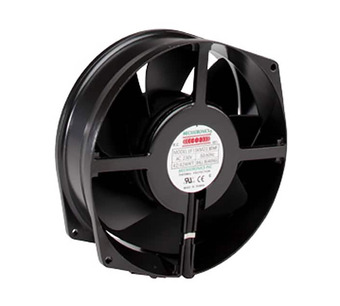 UF15KMR12-BTHR-F Image.