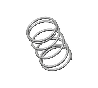 UU-53CS Image.