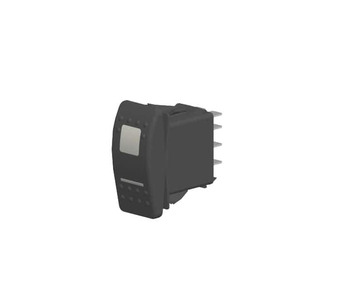 V8D2GHNB-AAC00-000 Image.