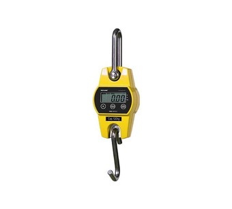 VE-HSS200 Image.