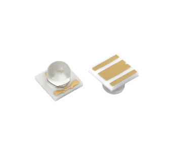 VLMU3520-405-060 Image.