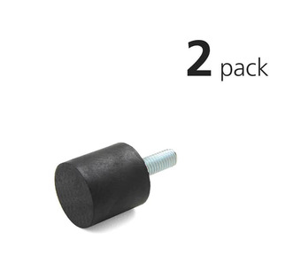 VMS70-30-M10-70-Z/2PK Image.