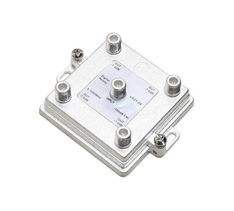 VSP-4140 Image.