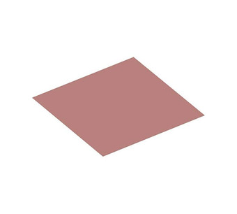 404016015 Image.