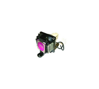 WW-0FHZ-4 Image.