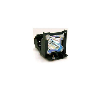 WW-AJYD-7 Image.