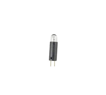WW-ZD96-7 Image.