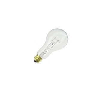 WX-EG2G-4 Image.