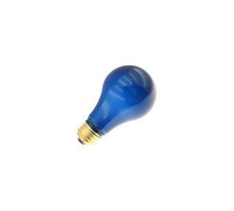 2PAK:WX-EF5G-1 Image.