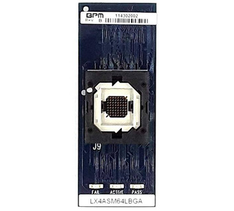 WX4ASMH48BGAD Image.