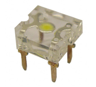 XSFWCA383W Image.