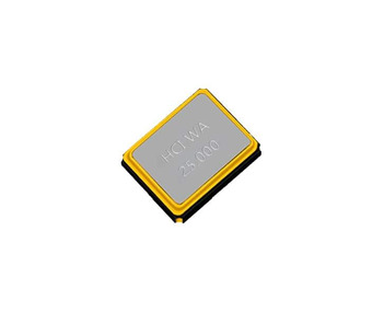 XC22M4-40.000-F12NNHPK Image.