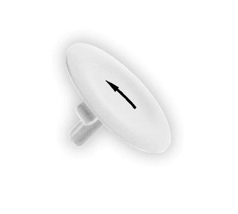 ZBA334 Image.