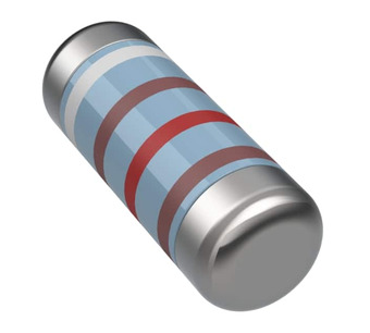 MMF-25FRF9K1 Image.