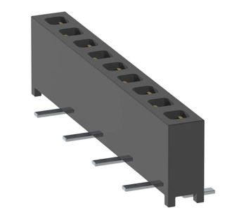 MMS-109-02-F-SV-P Image.