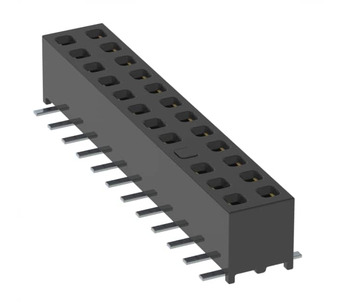 MMS-112-02-L-DV-M-07-TR Image.