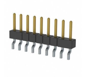 MMT-109-02-LM-SH Image.