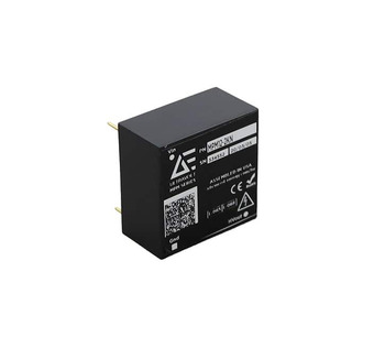 MPM12-2KN Image.