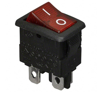 MR210C5LBR Image.
