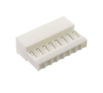 MTD-A-08-D-2 Image.
