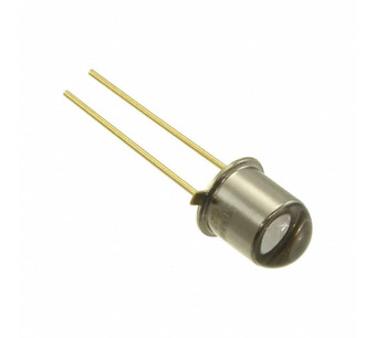 MTE5115N-WRC Image.