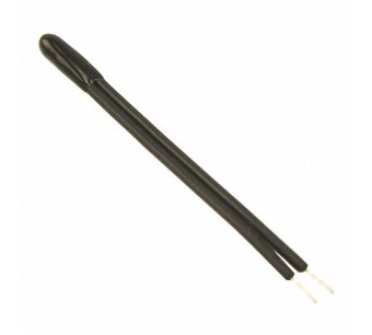 NTCLE413E2502H400 Image.